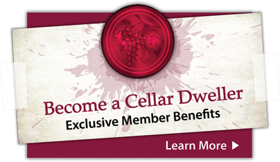 join the westcave cellars winery & brewery wine club