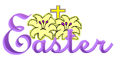 search-results-free-christian-easter-clip-art-eps-files-christian-easter-clip-art-400_200-1.gif