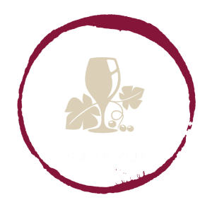 wine-taste-tour-icon.png