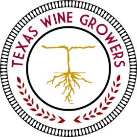 Texas-Wine-Growers-Logo texas wine growers logo