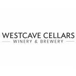Westcave Cellars Winery & Brewery